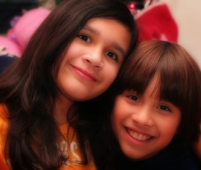 g3/31/297331/3/120095227.Y0Cl2rhU.jpg