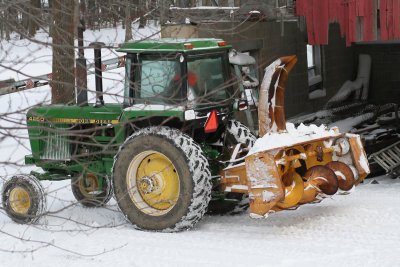 IMG_8874_ Snowblowing