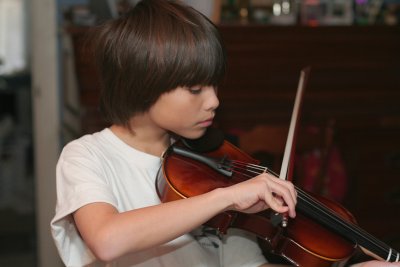 IMG_8901 Practicing