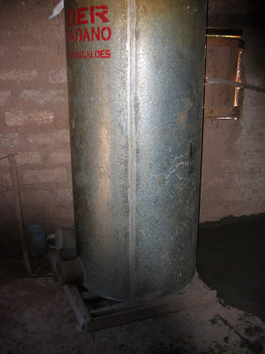 g3/31/297331/3/121393728.4sEnq9o2.jpg