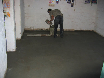 IMG_0615 Concrete the floors
