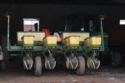 IMG_9137 Corn Planter