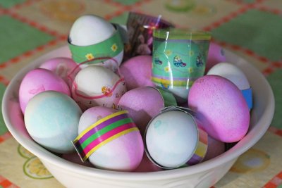 IMG_1371_ Happy Easter