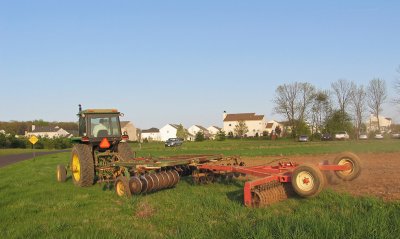 IMG_3133_Plowing