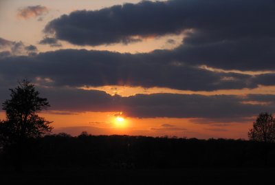 CRW_3152_ The last sunset of April.