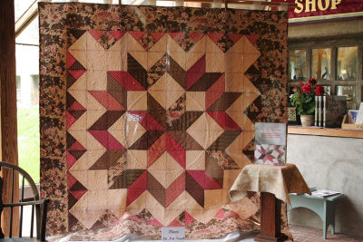 IMG_2041_ Quilt