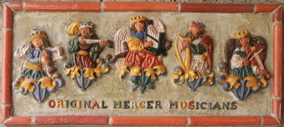 IMG_2043_ Tiles