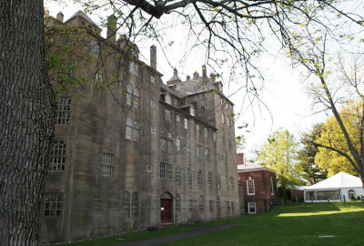 IMG_2171_Another Musuem view