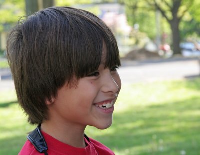 IMG_2167_ Too funny