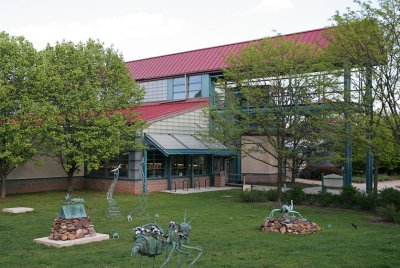 IMG_2181_ The Buck County Free Library