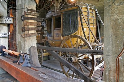 IMG_2127_ Stage coach