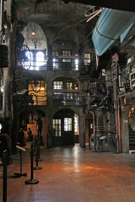 IMG_2072  Inside