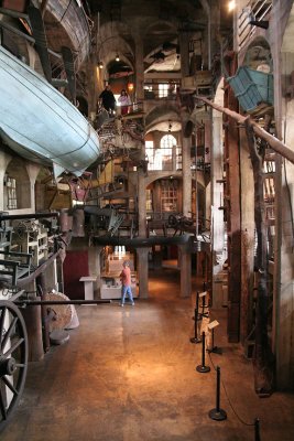 IMG_2076_ Another view inside