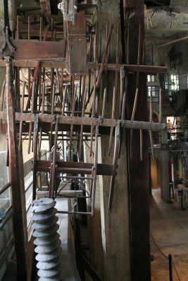 IMG_2093_ Tools
