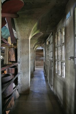 IMG_2096_ Rooms