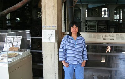 IMG_2098