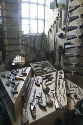 IMG_2100_  Guns