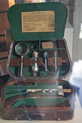 IMG_2054_ The Vampire kit