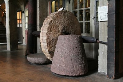 IMG_2056_ Stone