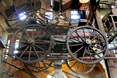 IMG_2063_ Fire Engine