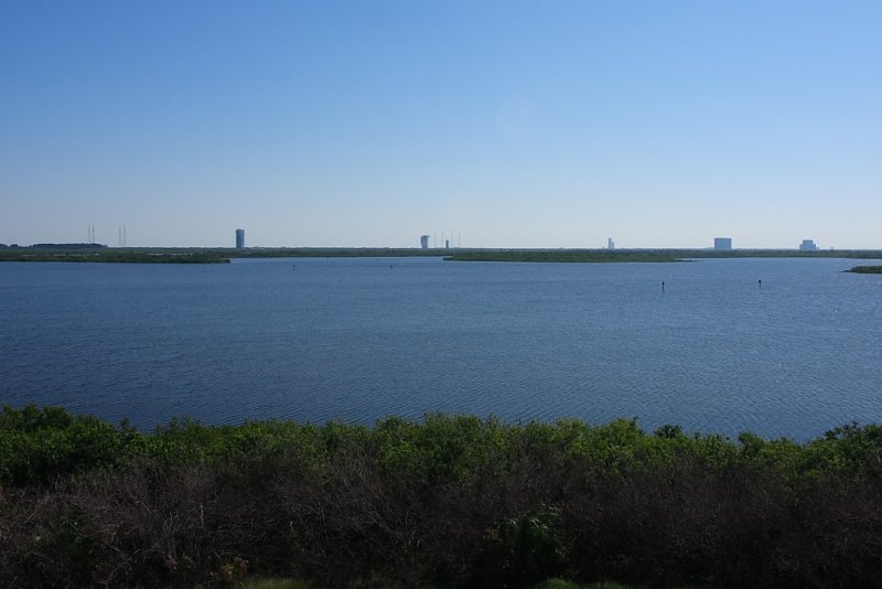 CRW_8597.JPG