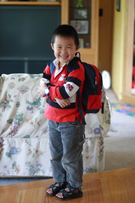 CRW_4736.JPG