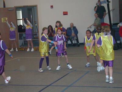 DSCN2956.JPG