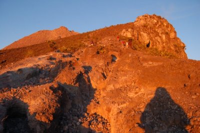 DSC_0670.jpg