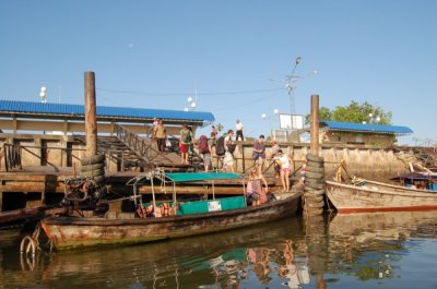 DSC_0472.jpg