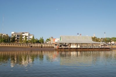 DSC_0473.jpg