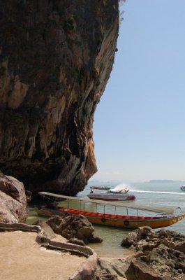 DSC_0224.jpg