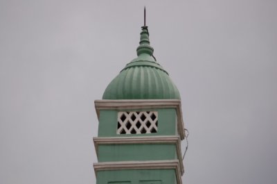DSC_1170.jpg