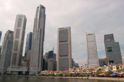 DSC_0003.jpg