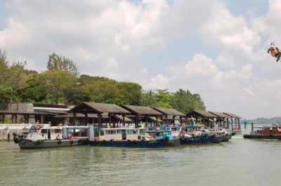DSC_0295.jpg