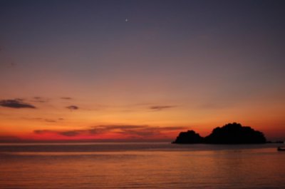 DSC_0580.jpg