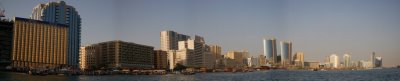 g3/31/357931/3/125466996.VokGuci3.jpg