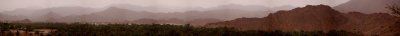 g3/31/357931/3/125467004.EkD45BtW.jpg