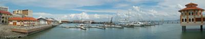 g3/31/357931/3/54024945.ChurchStPier.jpg