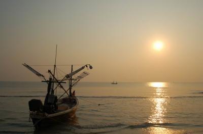 Prachuap Khiri Khan