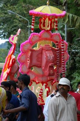 DSC_0102.JPG
