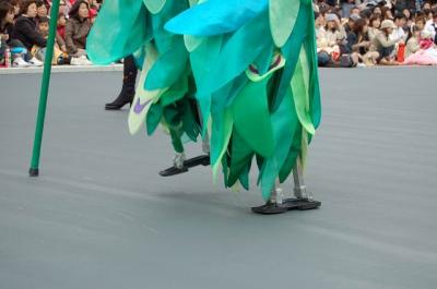 DSC_0098.JPG