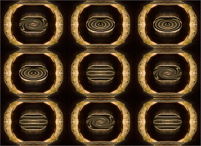 Venutian Slots