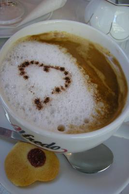 Heart