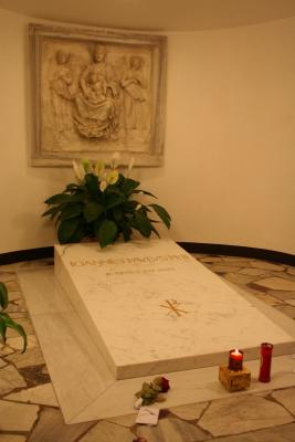 IMG_6187_resize.JPG