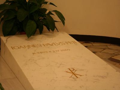 IMG_6188_resize.JPG