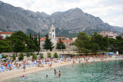 06.JPG