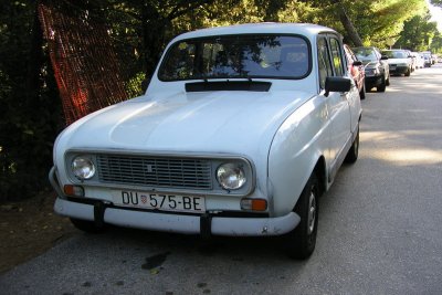 g3/31/364931/3/67203814.5TXbNeeR.jpg