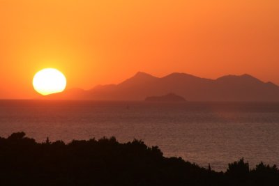 Cavtat