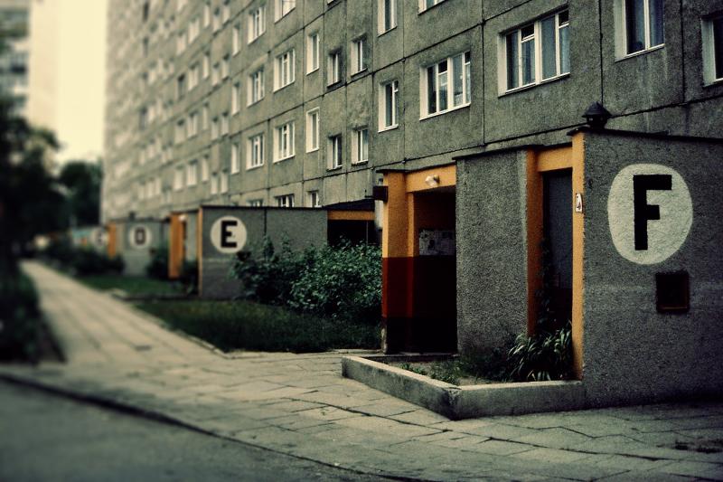 home