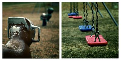 absence